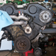 Illustration for article titled Heres Exactly What It Cost To Buy And Rebuild A Nissan 300ZX Twin Turbo